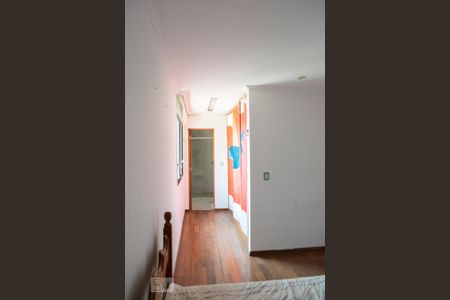 Apartamento para alugar com 450m², 5 quartos e 4 vagas Apartamento para alugar com 450m², 5 quartos e 4 vagasQUARTO 5