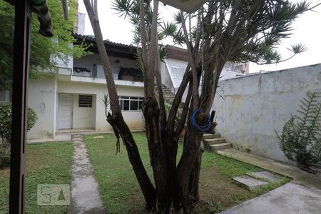 Casa à venda com 310m², 2 quartos e 2 vagasÁrea Externa