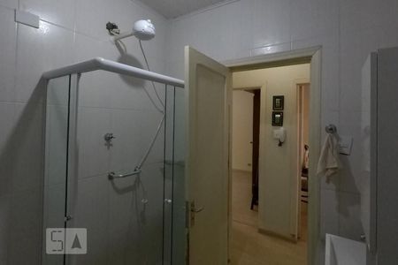 Casa à venda com 310m², 2 quartos e 2 vagasBanheiro