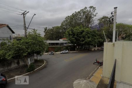 Vista de casa à venda com 2 quartos, 310m² em Jardim da Saúde, São Paulo