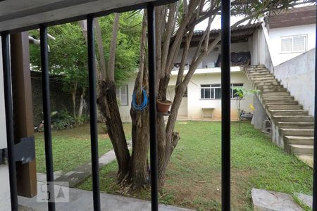 Casa à venda com 310m², 2 quartos e 2 vagasVista