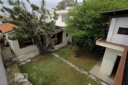 Casa à venda com 310m², 2 quartos e 2 vagasÁrea Externa