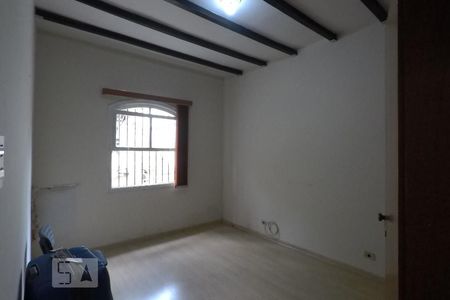 Casa à venda com 310m², 2 quartos e 2 vagasQuarto
