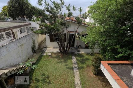 Casa à venda com 310m², 2 quartos e 2 vagasÁrea Externa