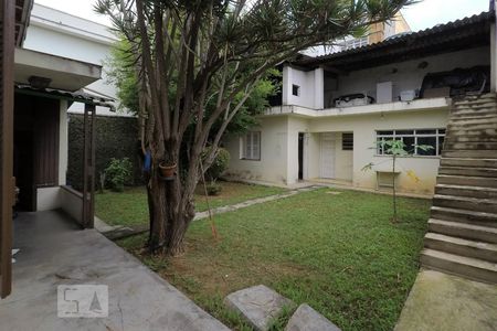 Casa à venda com 310m², 2 quartos e 2 vagasÁrea Externa