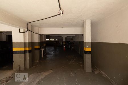 Apartamento à venda com 75m², 2 quartos e 1 vagaGaragem