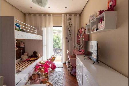 Apartamento à venda com 75m², 2 quartos e 1 vagaQuarto 2