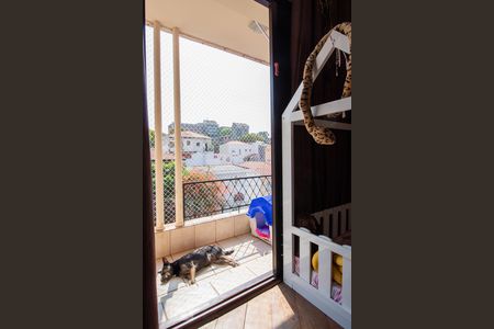 Apartamento à venda com 75m², 2 quartos e 1 vagaQuarto 1