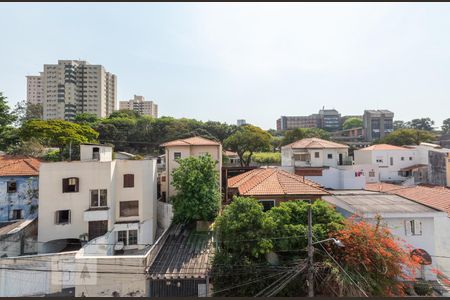 Apartamento à venda com 75m², 2 quartos e 1 vagaVista Área comum