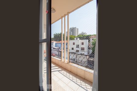 Apartamento à venda com 75m², 2 quartos e 1 vagaQuarto 2