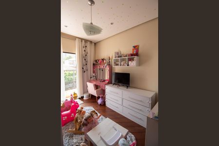 Apartamento à venda com 75m², 2 quartos e 1 vagaQuarto 2