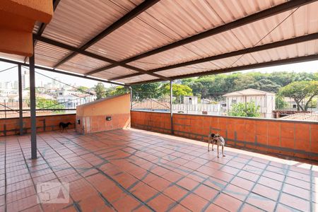 Apartamento à venda com 75m², 2 quartos e 1 vagaÁrea comum