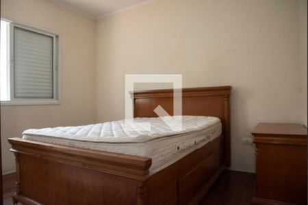 Casa à venda com 111m², 3 quartos e 2 vagas Casa à venda com 111m², 3 quartos e 2 vagasSuíte