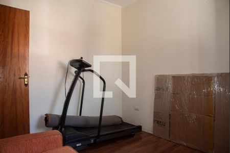 Casa à venda com 111m², 3 quartos e 2 vagas Casa à venda com 111m², 3 quartos e 2 vagasQuarto 2