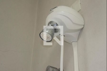 Casa à venda com 111m², 3 quartos e 2 vagas Casa à venda com 111m², 3 quartos e 2 vagasBanheiro 2