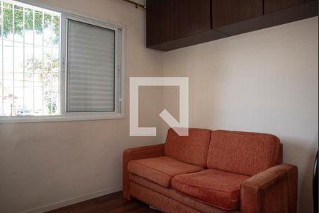 Casa à venda com 111m², 3 quartos e 2 vagas Casa à venda com 111m², 3 quartos e 2 vagasQuarto 2