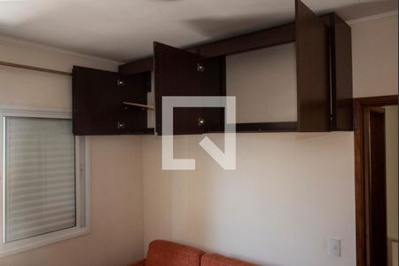 Casa à venda com 111m², 3 quartos e 2 vagas Casa à venda com 111m², 3 quartos e 2 vagasQuarto 2