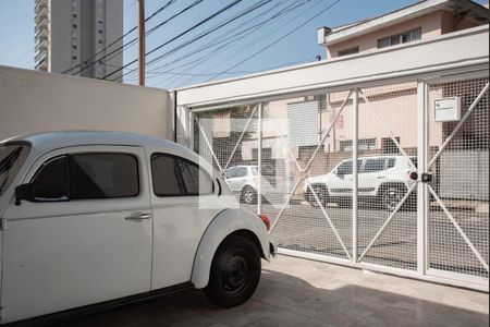 Casa à venda com 111m², 3 quartos e 2 vagas Casa à venda com 111m², 3 quartos e 2 vagasGaragem