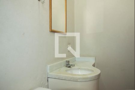 Casa à venda com 111m², 3 quartos e 2 vagas Casa à venda com 111m², 3 quartos e 2 vagasBanheiro 2