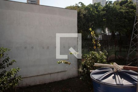 Casa à venda com 111m², 3 quartos e 2 vagas Casa à venda com 111m², 3 quartos e 2 vagasVista da Suíte