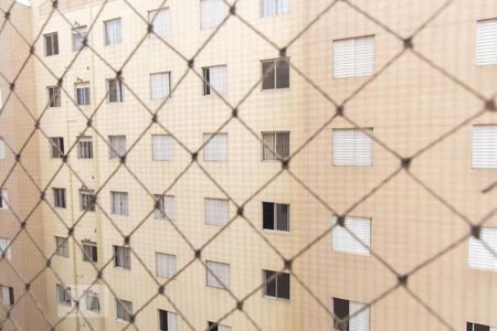 Apartamento à venda com 70m², 3 quartos e 1 vagaVista Quarto 1