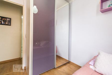 Quarto 1 de apartamento à venda com 3 quartos, 70m² em Vila Alpina, São Paulo