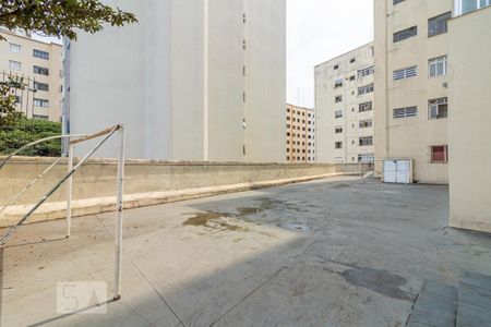 Apartamento à venda com 165m², 3 quartos e 1 vaga Apartamento à venda com 165m², 3 quartos e 1 vagaQuadra