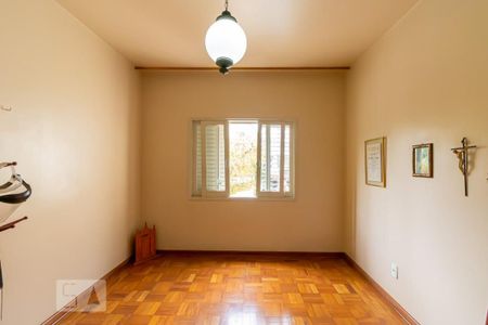 Apartamento à venda com 165m², 3 quartos e 1 vaga Apartamento à venda com 165m², 3 quartos e 1 vagaSuíte