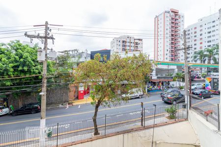 Apartamento à venda com 165m², 3 quartos e 1 vaga Apartamento à venda com 165m², 3 quartos e 1 vagaVista da Suíte