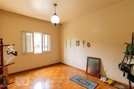 Apartamento à venda com 165m², 3 quartos e 1 vaga Apartamento à venda com 165m², 3 quartos e 1 vagaSuíte