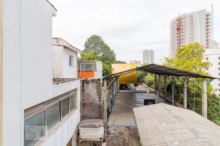 Apartamento à venda com 165m², 3 quartos e 1 vaga Apartamento à venda com 165m², 3 quartos e 1 vagaVista do Quarto 2