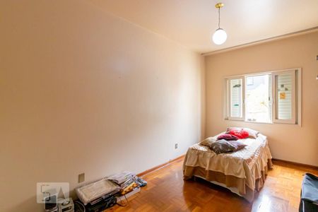 Apartamento à venda com 165m², 3 quartos e 1 vaga Apartamento à venda com 165m², 3 quartos e 1 vagaQuarto 1