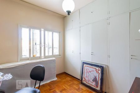 Apartamento à venda com 165m², 3 quartos e 1 vaga Apartamento à venda com 165m², 3 quartos e 1 vagaQuarto 2