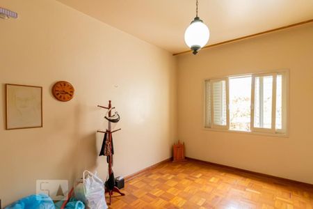 Apartamento à venda com 165m², 3 quartos e 1 vaga Apartamento à venda com 165m², 3 quartos e 1 vagaSuíte