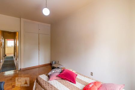 Apartamento à venda com 165m², 3 quartos e 1 vaga Apartamento à venda com 165m², 3 quartos e 1 vagaQuarto 1