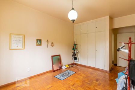 Apartamento à venda com 165m², 3 quartos e 1 vaga Apartamento à venda com 165m², 3 quartos e 1 vagaSuíte