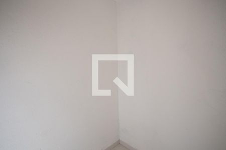 Casa à venda com 60m², 1 quarto e 1 vagaÁrea de Serviço