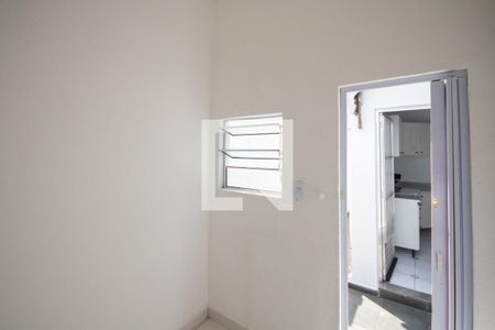 Casa à venda com 60m², 1 quarto e 1 vagaÁrea de Serviço