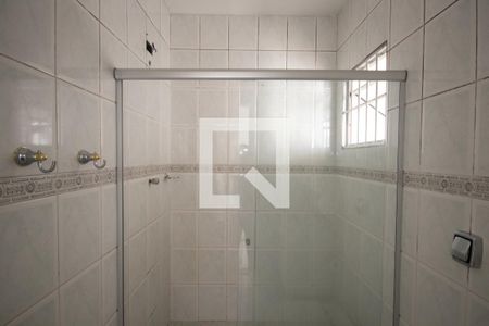 Casa à venda com 60m², 1 quarto e 1 vagaBanheiro