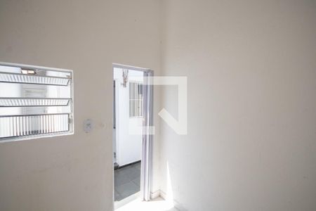 Casa à venda com 60m², 1 quarto e 1 vagaÁrea de Serviço