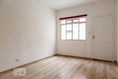 Quarto de apartamento à venda com 1 quarto, 49m² em Bela Vista, São Paulo