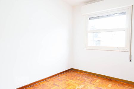 Quarto de apartamento à venda com 1 quarto, 43m² em Santa Cecília, São Paulo