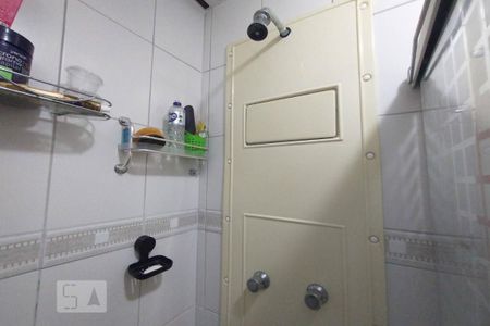 Apartamento à venda com 70m², 2 quartos e 1 vagaDetalhe 