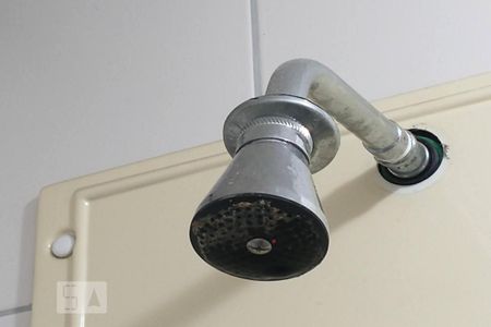 Apartamento à venda com 70m², 2 quartos e 1 vagaDetalhe 