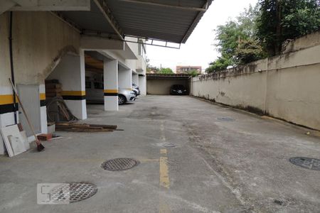 Apartamento à venda com 70m², 2 quartos e 1 vagaGaragem 