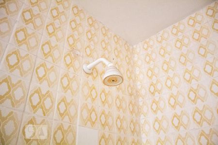 Apartamento à venda com 56m², 2 quartos e 1 vagaBanheiro