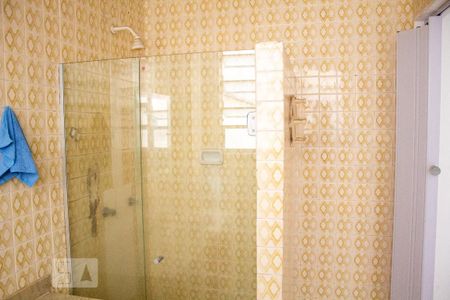 Apartamento à venda com 56m², 2 quartos e 1 vagaBanheiro