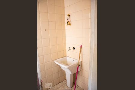 Apartamento à venda com 56m², 2 quartos e 1 vagaÁrea de Serviço