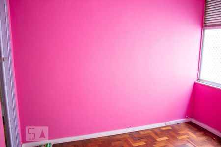 Apartamento à venda com 56m², 2 quartos e 1 vagaQuarto 1