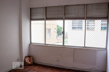 Apartamento à venda com 56m², 2 quartos e 1 vagaQuarto 2